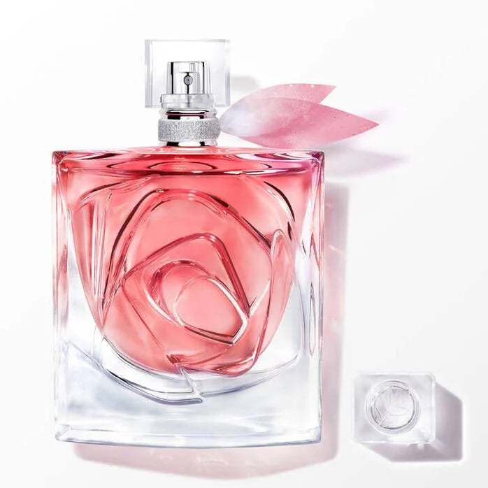 La Vie Est Belle Rose Extraordinaire Eau De Parfum Loolia Closet Egypt