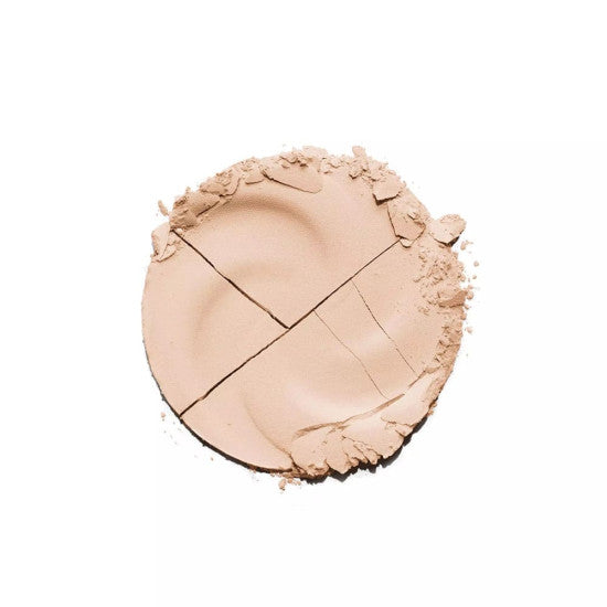 Mattifying Compact Powder