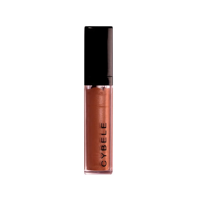 Shine Appeal Liquid Lip Color