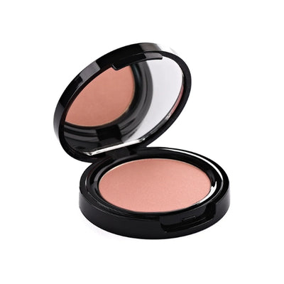 Cybelle Smooth N'Wear Powder Blush 03 Loolia Closet