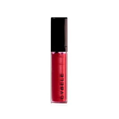 Shine Appeal Liquid Lip Color