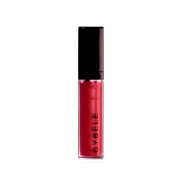 Shine Appeal Liquid Lip Color