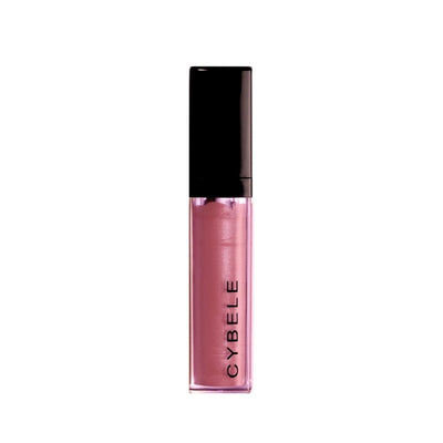 Shine Appeal Liquid Lip Color