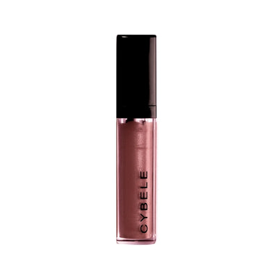 Shine Appeal Liquid Lip Color