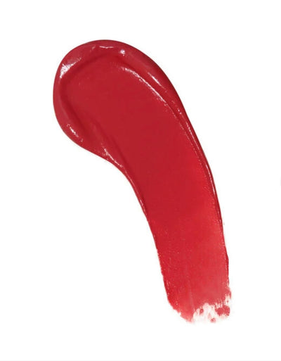 Revolution Air Blur Matte Liquid Lipstick