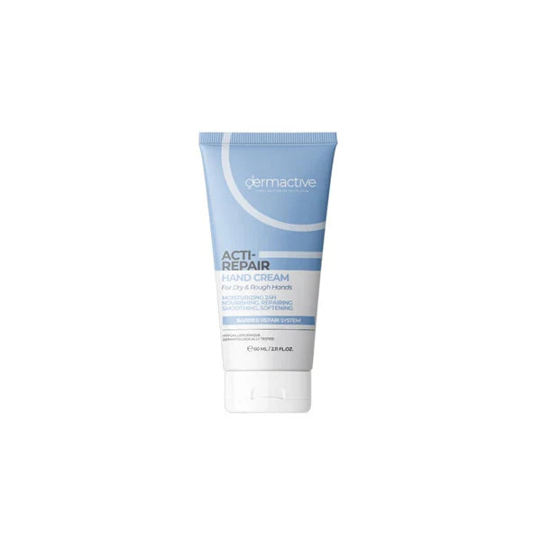 DA Acti-Repair HAND Cream 60ML