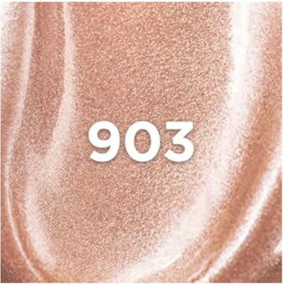 L'Oreal Paris Lumi Glotion