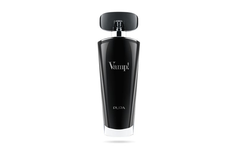 Vamp! Black Eau De Parfum