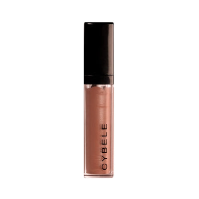 Shine Appeal Liquid Lip Color
