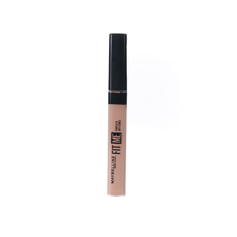 Fit Me Concealer كونسيلر فيت مي