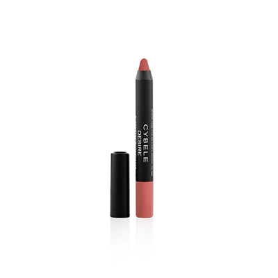 Desire Lipstick Pencil