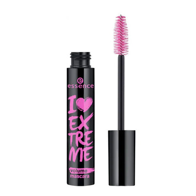 I Love Extreme Volume Mascara