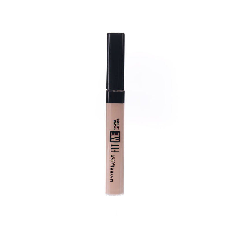 Fit Me Concealer كونسيلر فيت مي