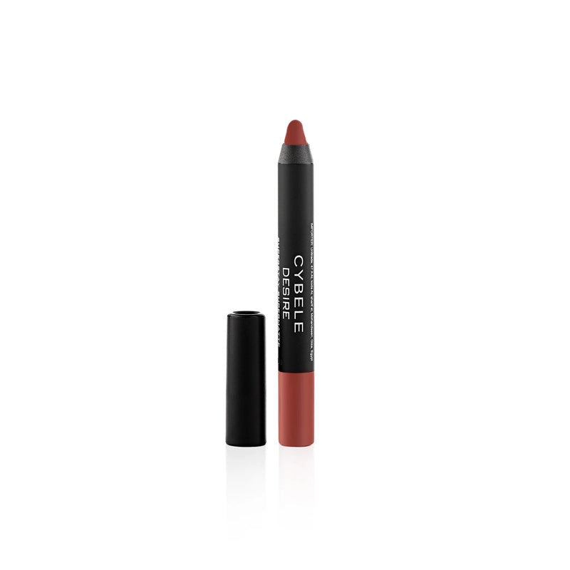 Desire Lipstick Pencil