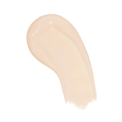 Skin Silk Under Eye Brightener & Concealer