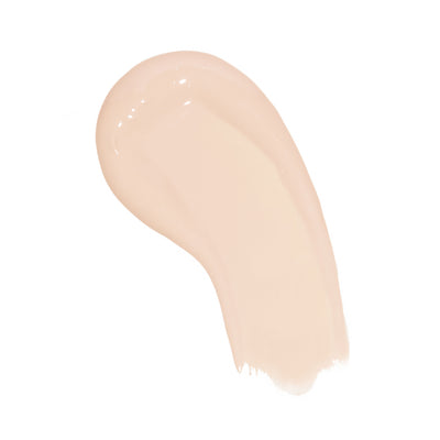 Skin Silk Under Eye Brightener & Concealer