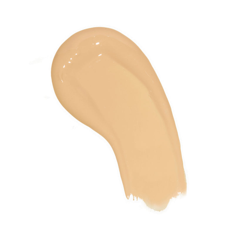 Skin Silk Under Eye Brightener & Concealer