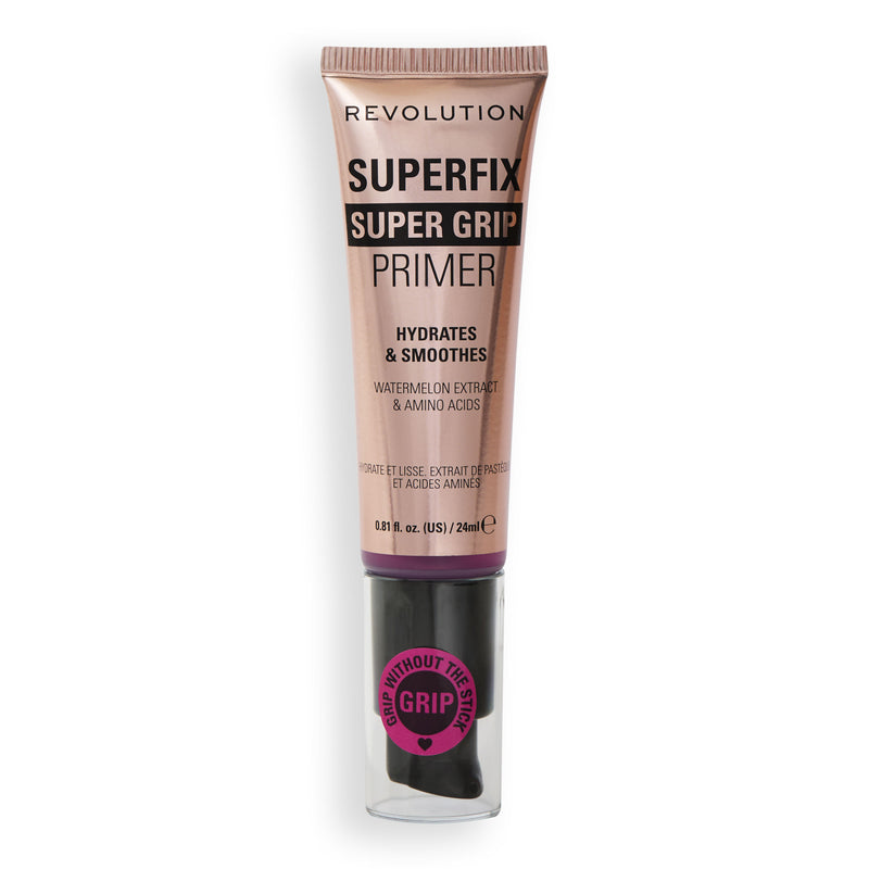 Superfix Grip Primer