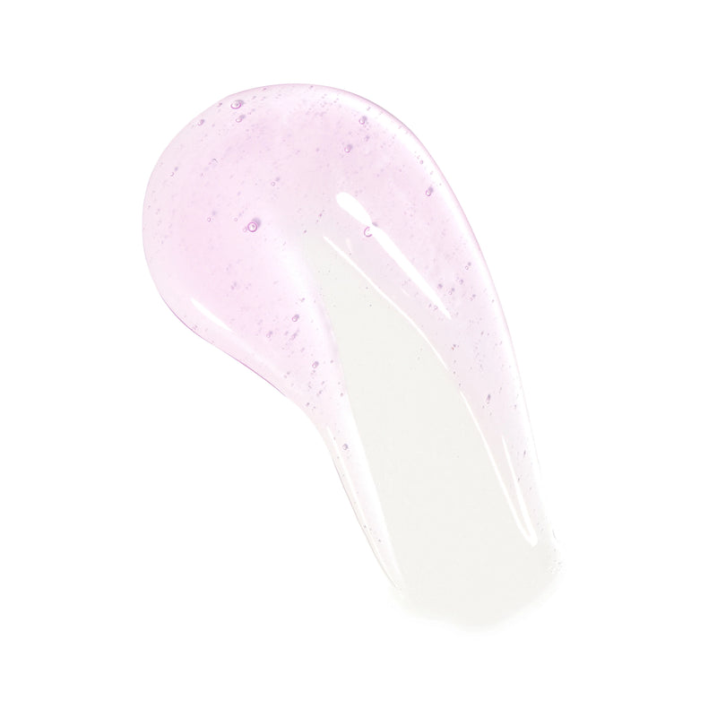Superfix Grip Primer