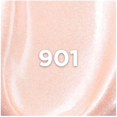 L'Oreal Paris Lumi Glotion