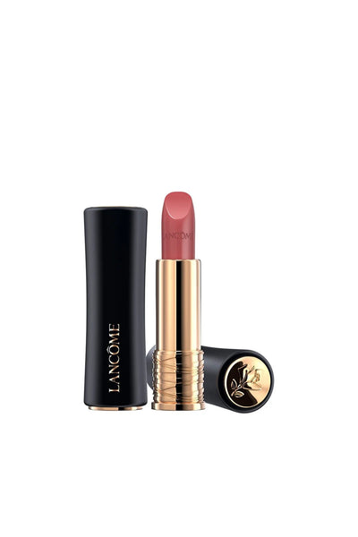 L'Absolu Rouge - Hydrating Shaping Lipcolor Cream