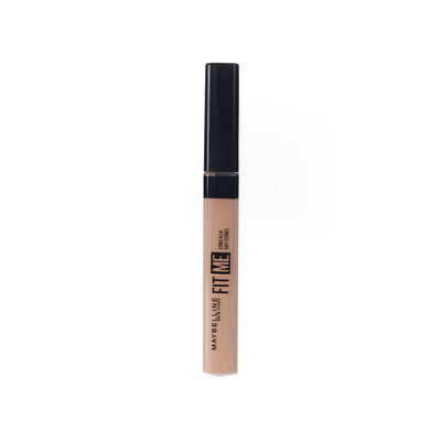 Fit Me Concealer كونسيلر فيت مي