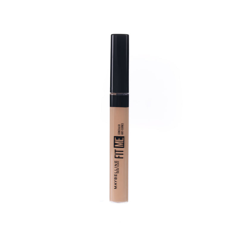 Fit Me Concealer كونسيلر فيت مي