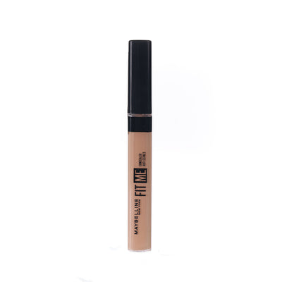 Fit Me Concealer كونسيلر فيت مي