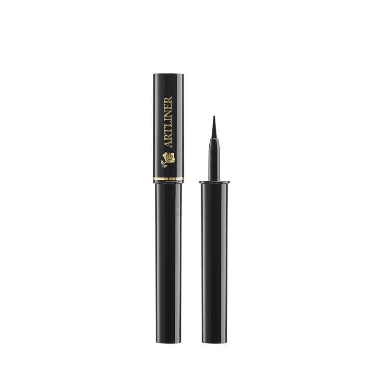 Hypnôse Artliner ماسكارا هِيبْنُوز آرتلاينر