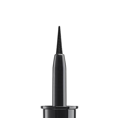 Hypnôse Artliner ماسكارا هِيبْنُوز آرتلاينر