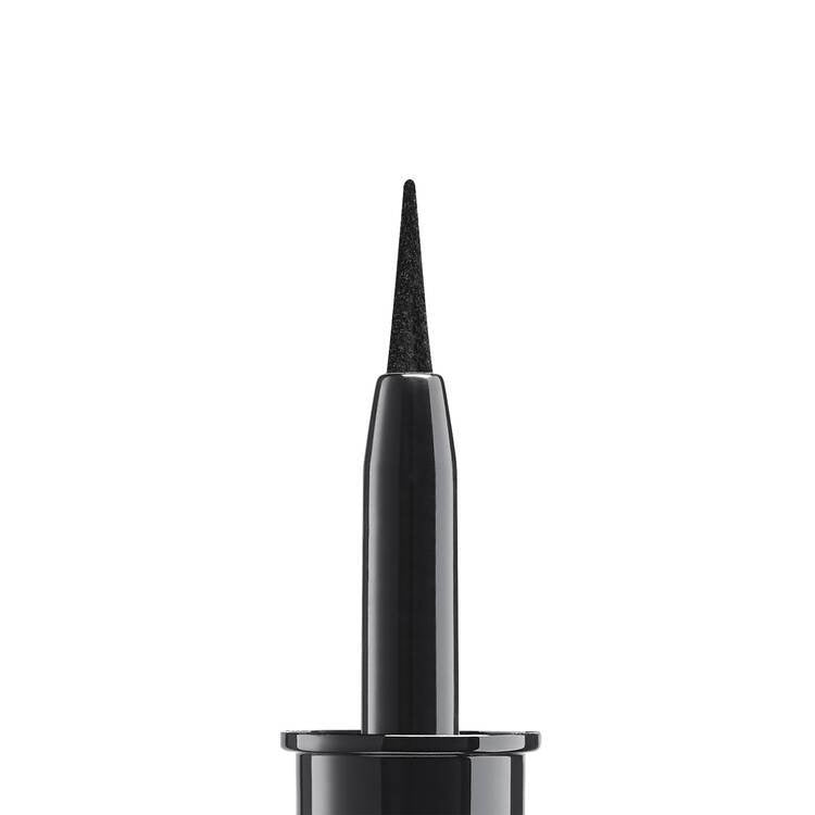 Hypnôse Artliner ماسكارا هِيبْنُوز آرتلاينر