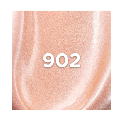 L'Oreal Paris Lumi Glotion