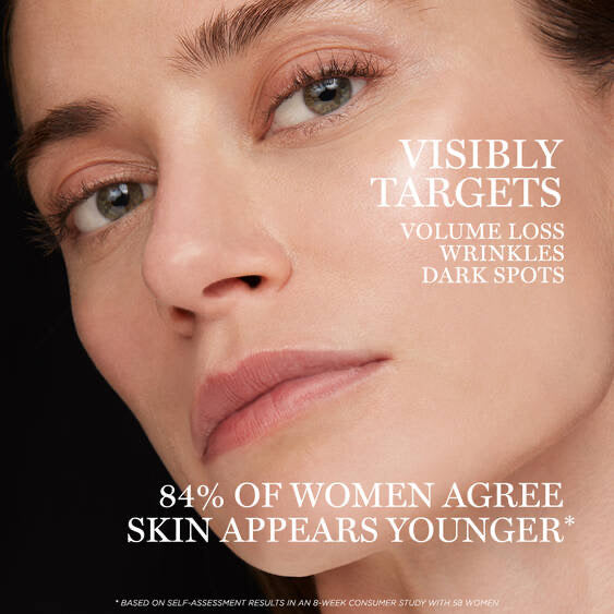 Rénergie Multi Lift Ultra Triple Serum سيروم رينيرجي مالتي ليفت ألترا الثلاثي