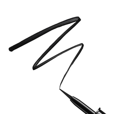 Hypnôse Artliner ماسكارا هِيبْنُوز آرتلاينر