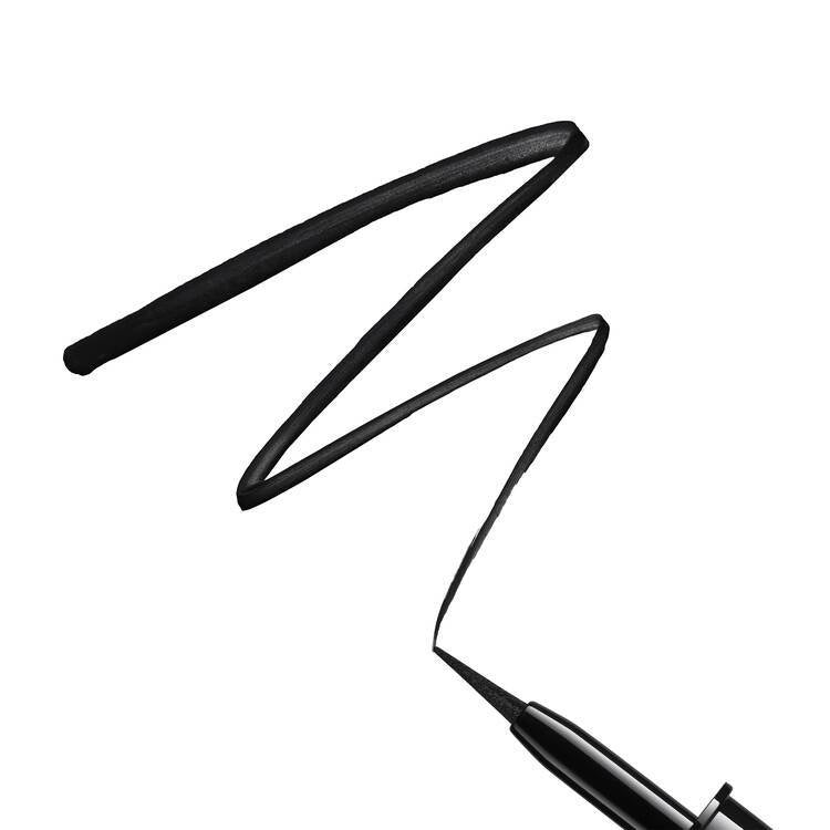 Hypnôse Artliner ماسكارا هِيبْنُوز آرتلاينر