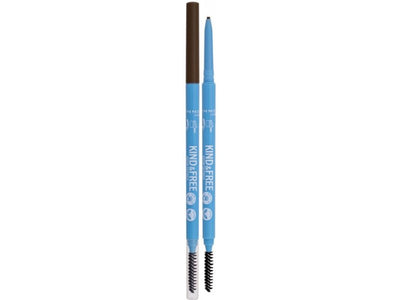 Kind & Free Brow Definer - Eyebrow Pencil