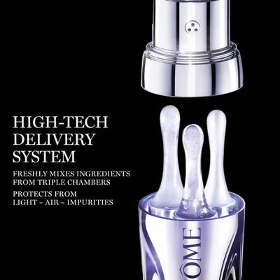 Rénergie Multi Lift Ultra Triple Serum سيروم رينيرجي مالتي ليفت ألترا الثلاثي