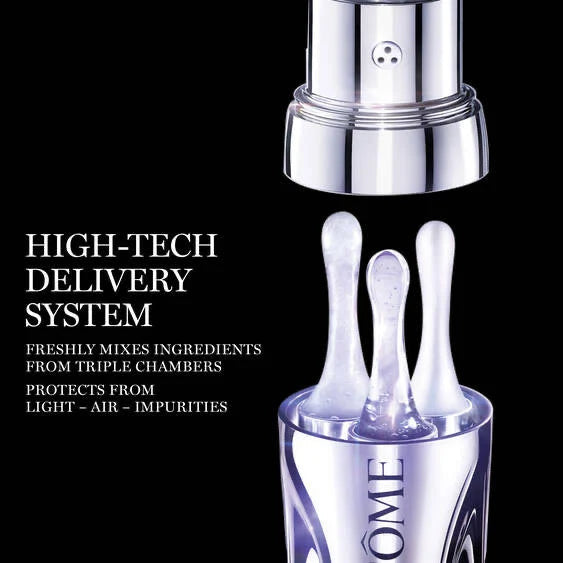 Rénergie Multi Lift Ultra Triple Serum سيروم رينيرجي مالتي ليفت ألترا الثلاثي