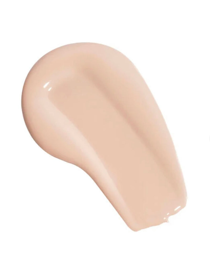 Revolution Skin Silk Serum Foundation