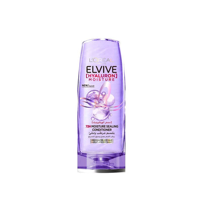 Elvive Hyaluron Moisture Conditioner