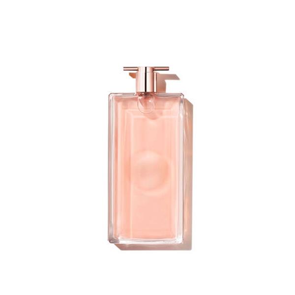 Idôle Eau De Parfum 100 ML