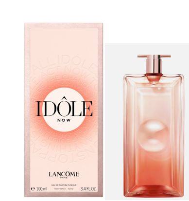 Idôle Now Eau De Parfum