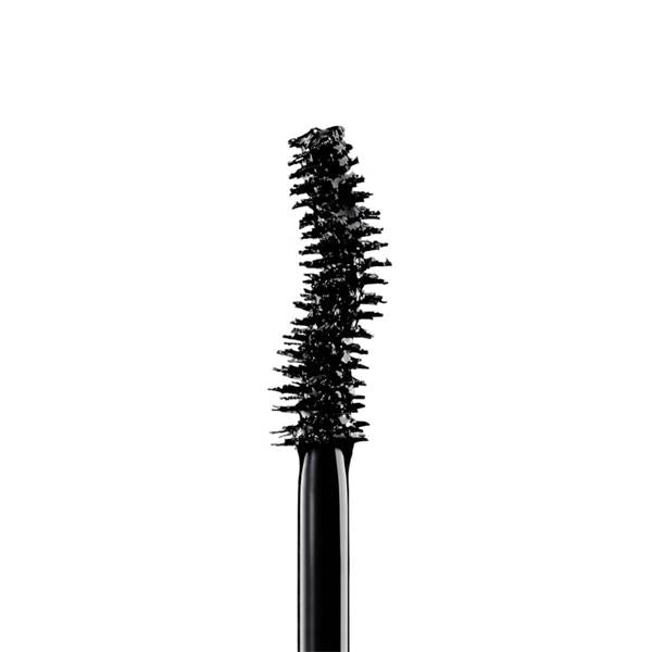 Hypnôse Drama Mascara