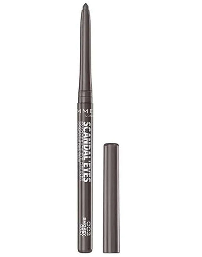 Scandal'Eyes Exaggerate Eye Definer