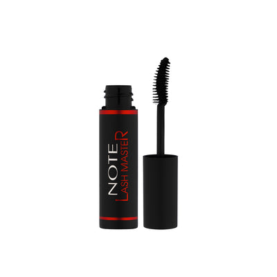 Lash Master Mascara