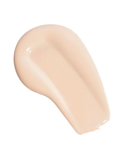 Revolution Skin Silk Serum Foundation