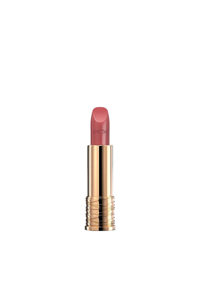 L'Absolu Rouge - Hydrating Shaping Lipcolor Cream