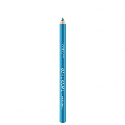 Kohl Kajal Waterproof