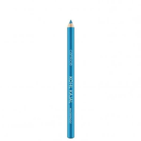 Kohl Kajal Waterproof