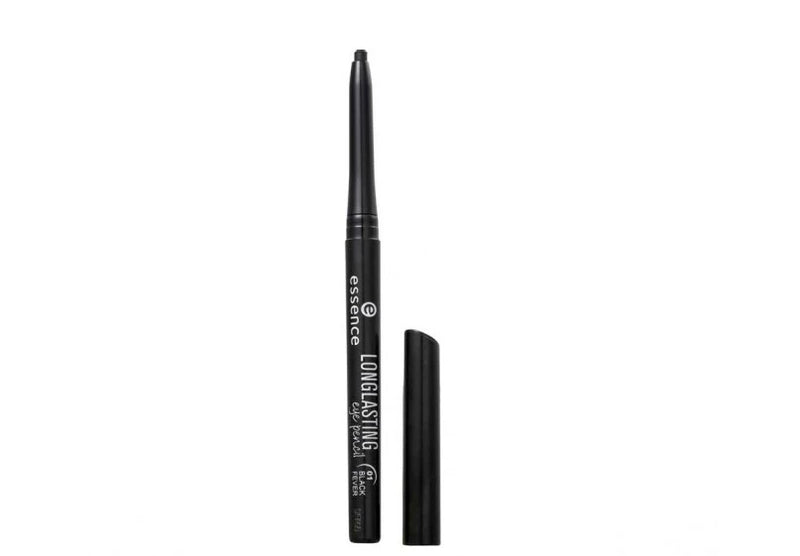 Eye Pencil Long-Lasting